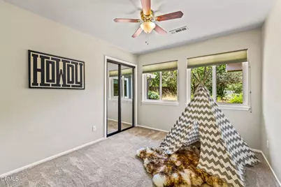 7539 Evergreen Drive, Kelseyville, CA 95451 - Photo 29