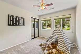 7539 Evergreen Dr, Kelseyville, CA 95451 - Photo 29