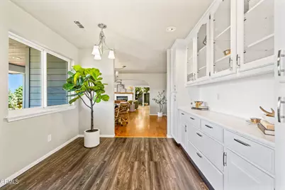7539 Evergreen Drive, Kelseyville, CA 95451 - Photo 15