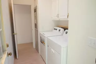 43300 Little River-Airport Rd, Little River, CA 95456 - Photo 25