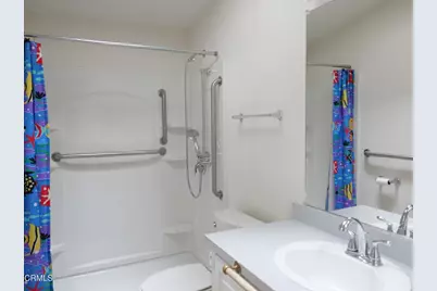 43300 Little River Airport Road #22, Little River, CA 95456 - Photo 23