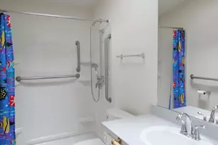 43300 Little River-Airport Rd, Little River, CA 95456 - Photo 23