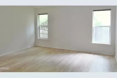 43300 Little River Airport Road #22, Little River, CA 95456 - Photo 17