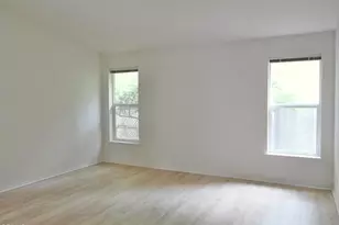 43300 Little River-Airport Rd, Little River, CA 95456 - Photo 17
