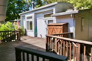 43300 Little River-Airport Rd, Little River, CA 95456 - Photo 3