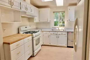 43300 Little River-Airport Rd, Little River, CA 95456 - Photo 11