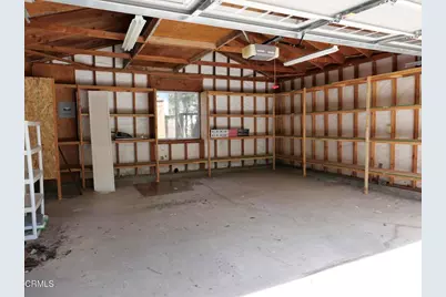 43300 Little River Airport Road #22, Little River, CA 95456 - Photo 27