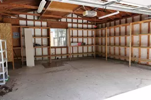 43300 Little River-Airport Rd, Little River, CA 95456 - Photo 27