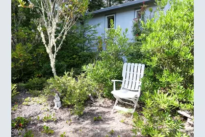 43300 Little River Airport Road #22, Little River, CA 95456 - Photo 21