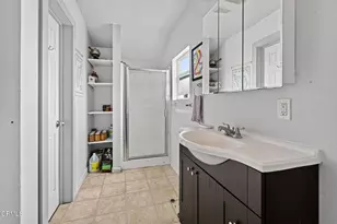 661 West St, Fort Bragg, CA 95437 - Photo 13