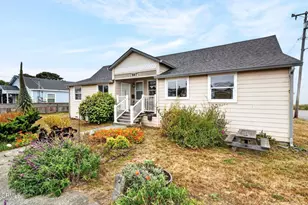 661 West St, Fort Bragg, CA 95437 - Photo 5