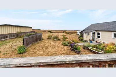 661 West Street, Fort Bragg, CA 95437 - Photo 17