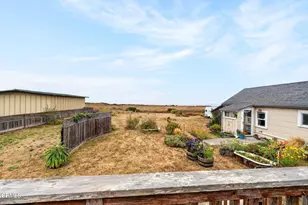 661 West St, Fort Bragg, CA 95437 - Photo 17