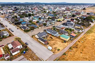 661 West Street, Fort Bragg, CA 95437 - Photo 27