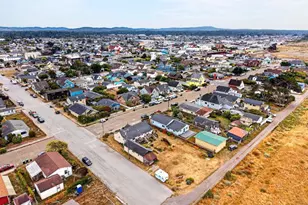 661 West St, Fort Bragg, CA 95437 - Photo 27