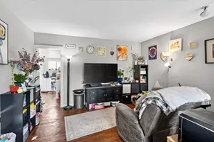 661 West St, Fort Bragg, CA 95437 - Photo 15