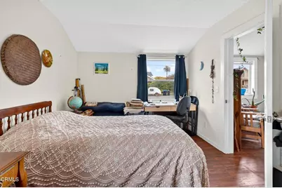661 West Street, Fort Bragg, CA 95437 - Photo 11