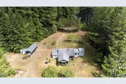 42900 Little River-Airport Road, Little River, CA 95456 - Photo 35