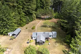 42900 Little River-Airport Rd, Little River, CA 95456 - Photo 35