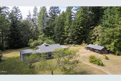 42900 Little River-Airport Road, Little River, CA 95456 - Photo 39
