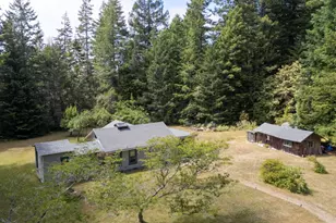 42900 Little River-Airport Rd, Little River, CA 95456 - Photo 39