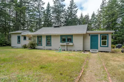 42900 Little River-Airport Road, Little River, CA 95456 - Photo 29