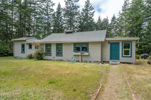 42900 Little River-Airport Rd, Little River, CA 95456 - Photo 29