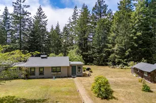 42900 Little River-Airport Rd, Little River, CA 95456 - Photo 37