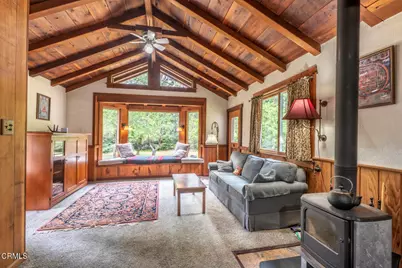 42900 Little River-Airport Road, Little River, CA 95456 - Photo 9