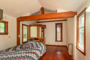 42900 Little River-Airport Rd, Little River, CA 95456 - Photo 19