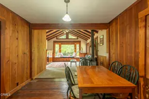 42900 Little River-Airport Rd, Little River, CA 95456 - Photo 15