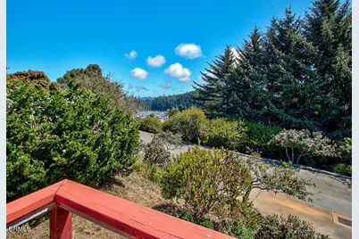 32800 Highway 20 #21, Fort Bragg, CA 95437 - Photo 21