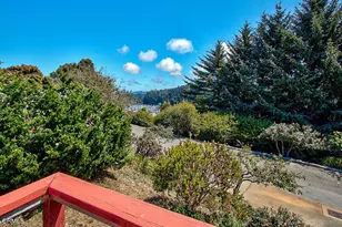 32800 Hwy 20, Fort Bragg, CA 95437 - Photo 21