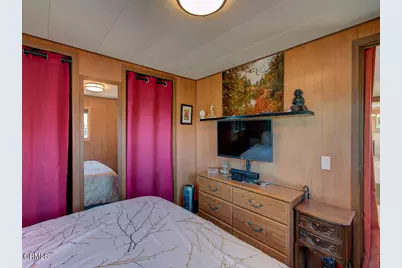 32800 Highway 20 #21, Fort Bragg, CA 95437 - Photo 11