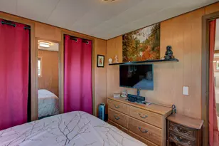 32800 Hwy 20, Fort Bragg, CA 95437 - Photo 11