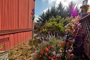 32800 Hwy 20, Fort Bragg, CA 95437 - Photo 17