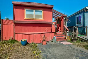 32800 Hwy 20, Fort Bragg, CA 95437 - Photo 21