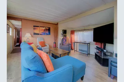 32800 Highway 20 #21, Fort Bragg, CA 95437 - Photo 5