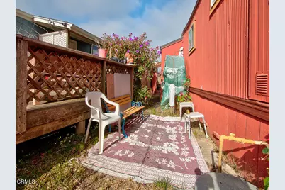 32800 Highway 20 #21, Fort Bragg, CA 95437 - Photo 19
