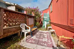 32800 Hwy 20, Fort Bragg, CA 95437 - Photo 19