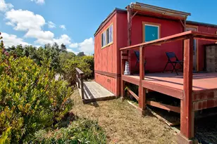 32800 Hwy 20, Fort Bragg, CA 95437 - Photo 15