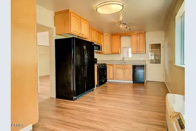 715 West Street, Fort Bragg, CA 95437 - Photo 9