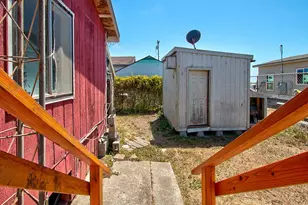 715 West St, Fort Bragg, CA 95437 - Photo 23