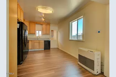 715 West Street, Fort Bragg, CA 95437 - Photo 9