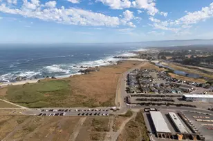 715 West St, Fort Bragg, CA 95437 - Photo 37