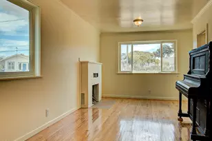 715 West St, Fort Bragg, CA 95437 - Photo 7