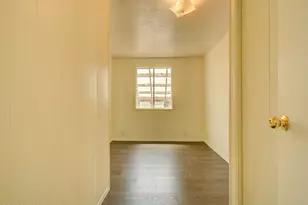 715 West St, Fort Bragg, CA 95437 - Photo 19