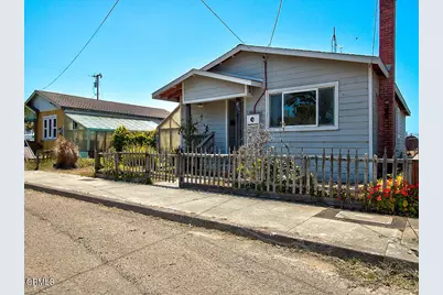 715 West Street, Fort Bragg, CA 95437 - Photo 31