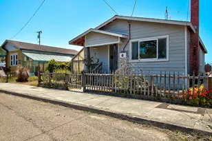 715 West St, Fort Bragg, CA 95437 - Photo 31