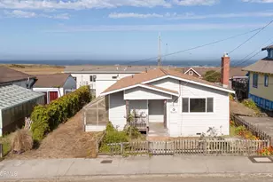 715 West St, Fort Bragg, CA 95437 - Photo 33